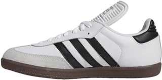 Men's Samba Classic Soccer Shoe