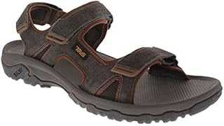 Men's M Katavi 2 Sport Sandal