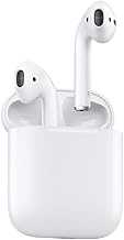 AirPods with Charging Case (Previous Model)