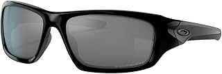 Unisex Valve Polarized