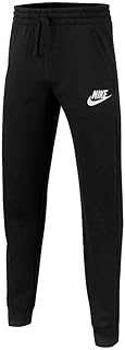 Boys' NSW Club Pants