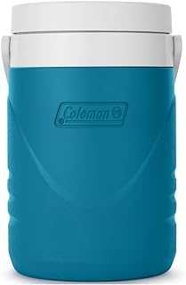 Chiller JUG 1 GAL 6001 Ocean C6