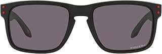 Men's Oo9102 Holbrook Square Sunglasses