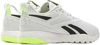 Men's Flexagon Force 4 Sneaker