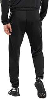 Men's Identity Track Pant