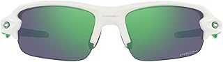 Oj9008 Flak XXS Square Sunglasses