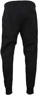 Club Men's Training Joggers