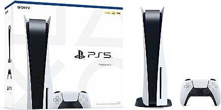 PlayStation 5 Console CFI-1102A