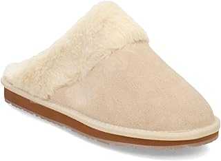 Women's Women's Clarks, Scuff Slipper