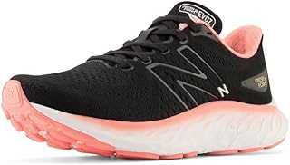 Women's Fresh Foam X EVOZ V3 Running Shoe