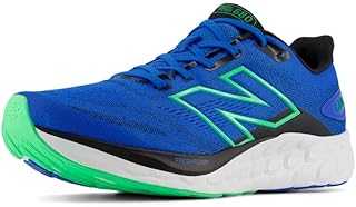 Men's Fresh Foam 680 V8