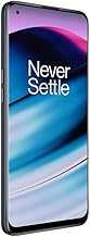 OnePlus Nord N20 (5G) 128GB 6.43" AMOLED Display GSM Unlocked - Blue Smoke (Renewed)