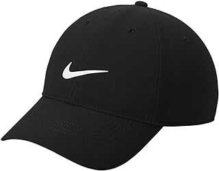 Men's Golf Cap