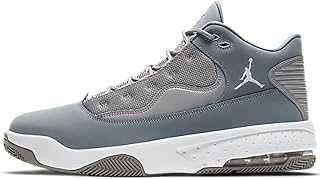 Men's Basketball Shoe