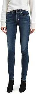 Women's 311 Shaping Skinny Jeans (Also Available in Plus)