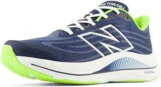 Men's Fuelcell Walker Elite V1