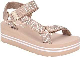 Women's Avin Wedge Sandal