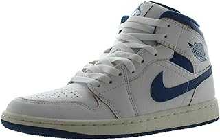 Nike Men's Sneaker