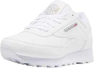 Women's Classic Renaissance Sneaker