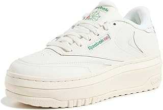 Women's Club C Extra Sneaker