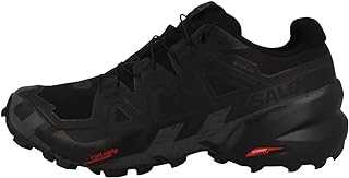 Men's Speedcross 6 GTX Sneaker