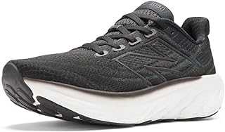 Women's Fresh Foam X 1080 V13 Running Shoe