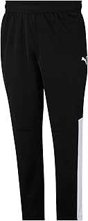 Men's Contrast Pant 2.0