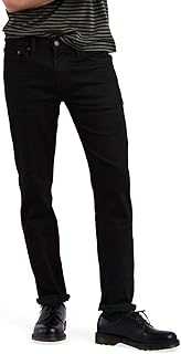 Men's 511 Slim Fit Jeans (Also Available in Big & Tall)