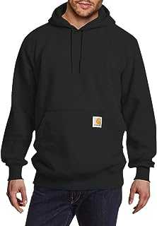 Men's Rain Defender Loose Fit Heavyweight Sweatshirt