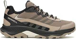 Men's Speed Strike 2 Hiking Shoe