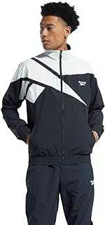 mens Standard Classics Track Top