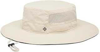 Unisex Bora Bora Booney Fishing Hat