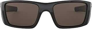 Men's OO9096 Fuel Cell Wrap Sunglasses