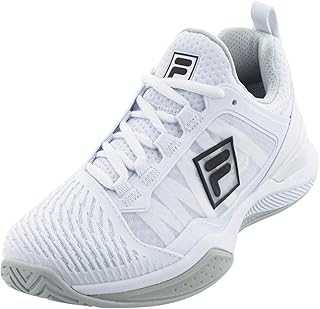 Men's Speedserve Energized Sneaker