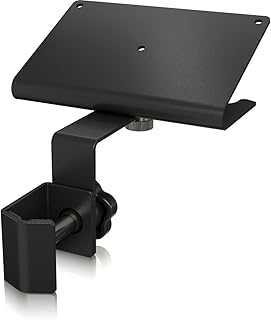 P16-MB Mounting Bracket for PowerPlay P16-M