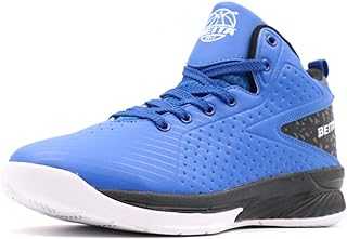 BEITA Men's Basketball Shoes Performance Athletic Sneakers Team Sports Shoes in Shoes