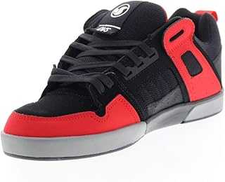 Men's Comanche 2.0+ Skate Shoe