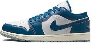 Men's Air Jordan 1 Low Shoes