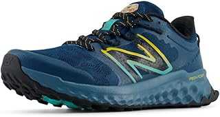 Men's Fresh Foam Garoe V1 Trail Running Shoe