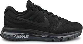 mens Air Max 2017