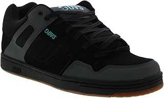 Men's Enduro 125 Lutzka Skate Shoe