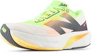 Men's FuelCell Rebel V4 Running Shoe