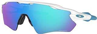 Man Sunglasses Steel Frame, Clear to Black Iridium Photochromic Lenses, 0MM