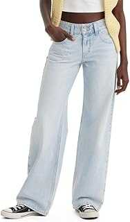 Women's Superlow Jeans