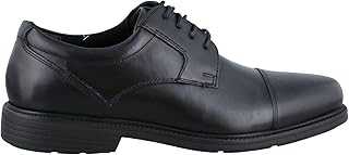 Men's Charles Road Cap Toe Oxford