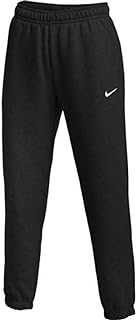 Womens Club Fleece Jogger Sweatpants