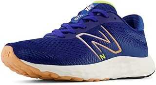 Women's 520 V8 Running Shoe