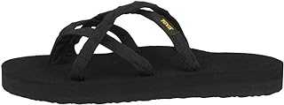 Women's Olowahu Flip-Flop