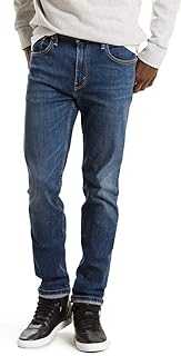 Men's 502 Taper Fit Jeans (Also Available in Big & Tall)