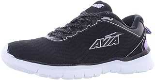 Avia Avi-Factor 2.0 Womens Shoes